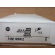 Allen Bradley 1492-SM8X12 Terminal Marker Blanks 1492SM8X12 Ser. B (Pack of 8)