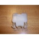 Allen Bradley 1492-CA1 Terminal Block 1492-CA (Pack of 10) - Used
