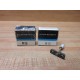 Allen Bradley B12 Heater Element