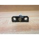 Allen Bradley B12 Heater Element