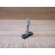 Allen Bradley B12 Heater Element