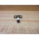 Allen Bradley B12 Heater Element