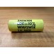 CDE WMF2W1K Capacitor 1.0MFD 200VDC (Pack of 4) - New No Box