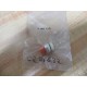 Micro Switch PTWZ154 Operating Cap Lens