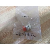Micro Switch PTWZ154 Operating Cap Lens