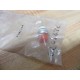 Micro Switch PTWZ154 Operating Cap Lens
