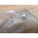 Micro Switch PTWZ154 Operating Cap Lens