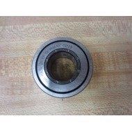 INA NATR 25 PP Bearing NATR25PP - New No Box