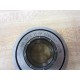 INA NATR 25 PP Bearing NATR25PP - New No Box