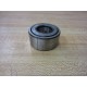 INA NATR 25 PP Bearing NATR25PP - New No Box