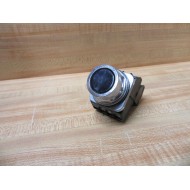 Siemens 52PA8A1C Pushbutton - New No Box