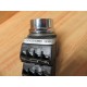 Siemens 52PA8A1C Pushbutton - New No Box
