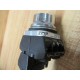 Siemens 52PA8A1C Pushbutton - New No Box