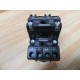 Siemens 52PA8A1C Pushbutton - New No Box