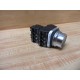 Siemens 52PA8A1C Pushbutton - New No Box