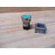 Siemens 3SB3500-0AA41 Green Button 3SB35000AA41 - New No Box