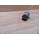 Siemens 3SB3500-0AA41 Green Button 3SB35000AA41 - New No Box