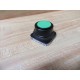 Siemens 52PX8A3 Momentary Pushbutton - Used