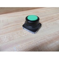 Siemens 52PX8A3 Momentary Pushbutton - Used