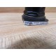 Siemens 52PX8A3 Momentary Pushbutton - Used