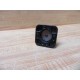 Siemens 52PX8A3 Momentary Pushbutton - Used