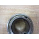 Browning VS-123 Bearing  W123 - New No Box