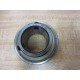 Browning VS-123 Bearing  W123 - New No Box