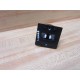 General Electric CR104PBG01U1A2 HD Oiltight Push Button GE wOff Plate
