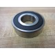 KSK 6204RS Bearing - New No Box