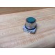 Siemens 52PM8A3J Oul Tight Button - New No Box