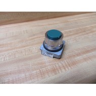 Siemens 52PM8A3J Oul Tight Button - New No Box
