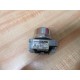Siemens 52PM8A3J Oul Tight Button - New No Box