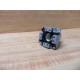 Siemens 52PM8A3J Oul Tight Button - New No Box