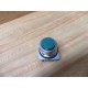 Siemens 52PM8A3J Oul Tight Button - New No Box