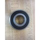 KSK 6204RS Bearing - New No Box