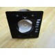 General Electric CR104PSK34A00R Selector Switch