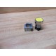 Siemens 3SB3500-0AA31 Yellow Button 3SB35000AA31 - New No Box
