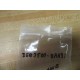 Siemens 3SB3500-0AA31 Yellow Button 3SB35000AA31 - New No Box