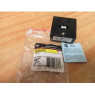 General Electric CR104PXF12 Pushbutton Modification Kit Only