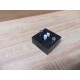 General Electric CR104PXF12 Pushbutton Modification Kit Only
