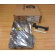 Allen Bradley 1771-OX Module 1771-0X