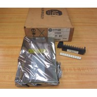 Allen Bradley 1771-OX Module 1771-0X