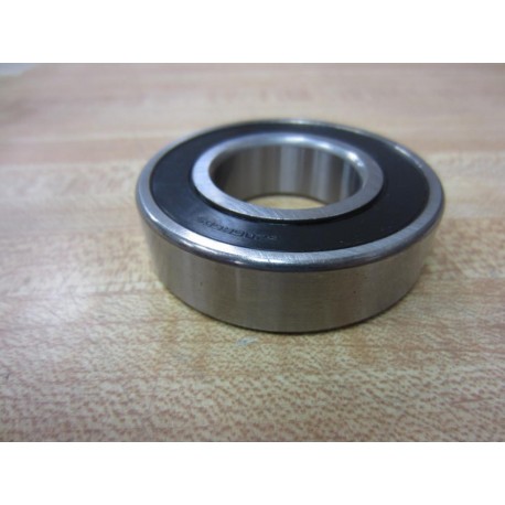 Nachi 6206R6DS Bearing - New No Box