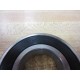 Nachi 6206R6DS Bearing - New No Box