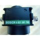 Bosch Rexroth 0821301702 Filter Lubricator OILDIN51524-ISOVG32 - New No Box
