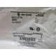 Allen Bradley 889D-F5ACDM-10 QD Cordset