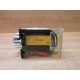 Elesta SKR115-48VDC Relay SKR115A (Pack of 2) - New No Box