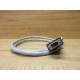 Parker 71-022338-04 Cordset 71-022338-04