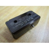 Micro Switch BA-2R708-P7 Honeywell BA2R708P7 - New No Box