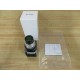 Allen Bradley 800T-QTH24G Pushbutton